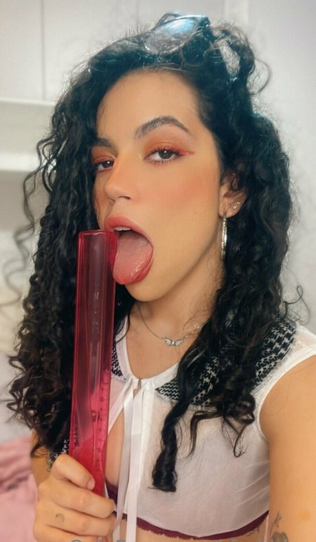 kforkhloe pornstar adult img