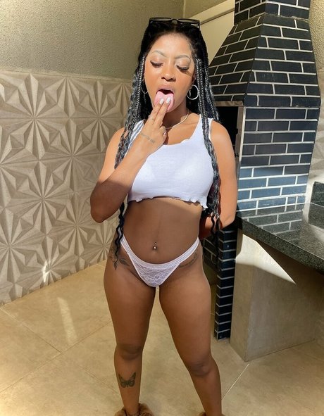 Preta Naja star pornographic archive