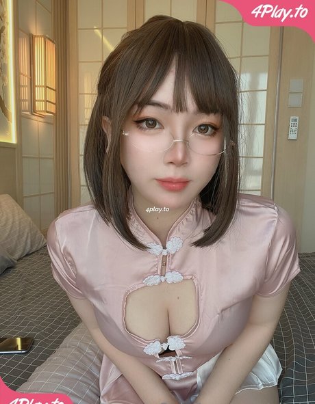 indian teen onlyfans free sexy picture