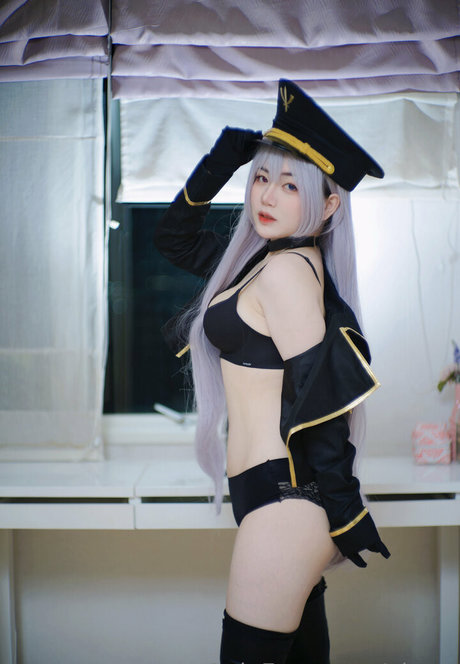 gym xxx onlyfans free nude image