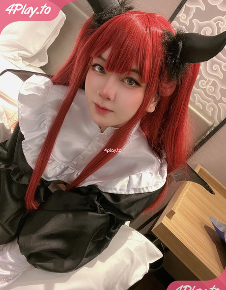 facial onlyfans art porn photos