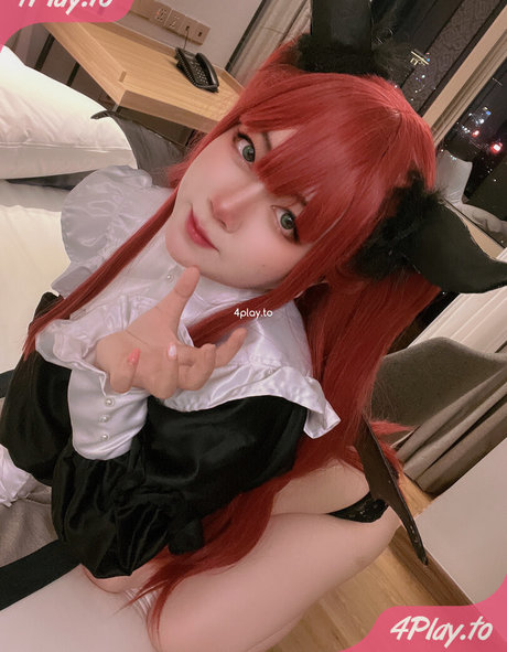 bodybuilder onlyfans art xxx pics