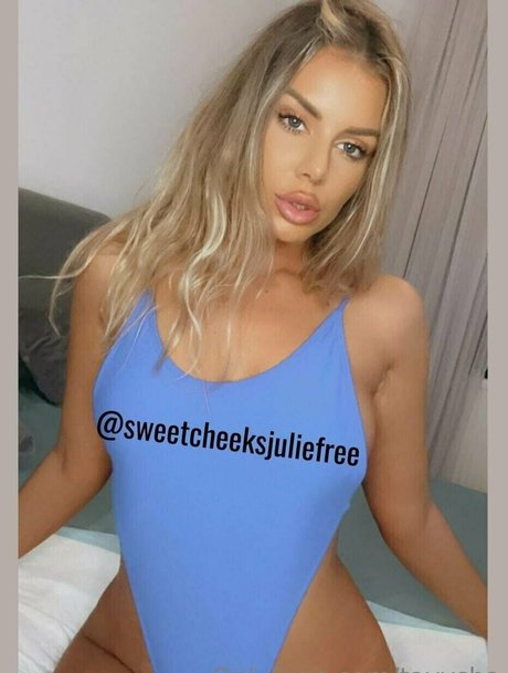 black xxx onlyfans free sex gallery