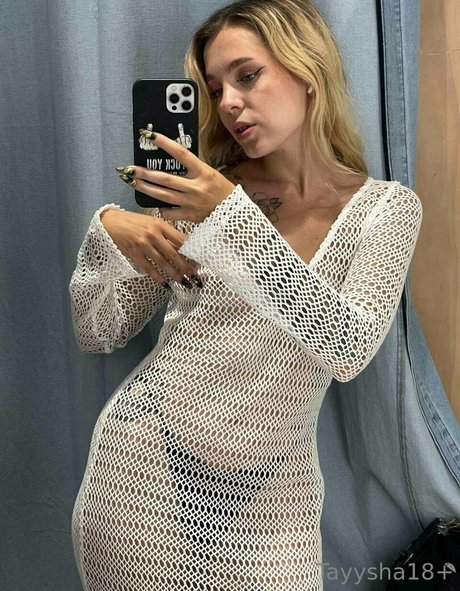 feedee onlyfans nice images