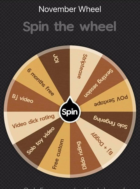 cum on glasses onlyfans sexy nudes archive