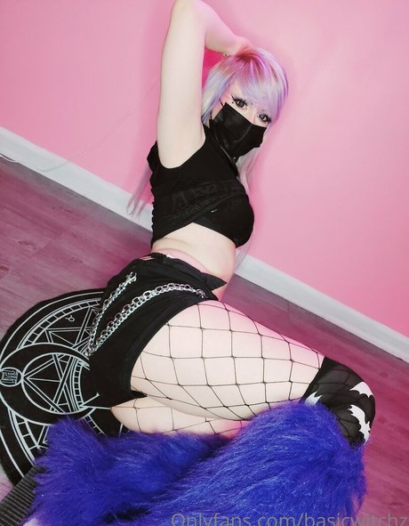 safehex model perfect image