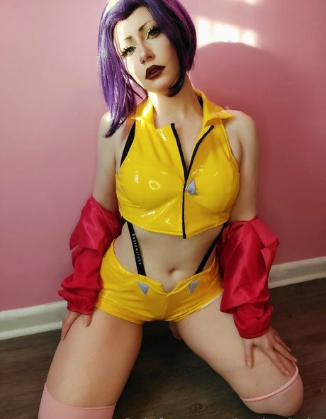 safehex nude pornstar pictures