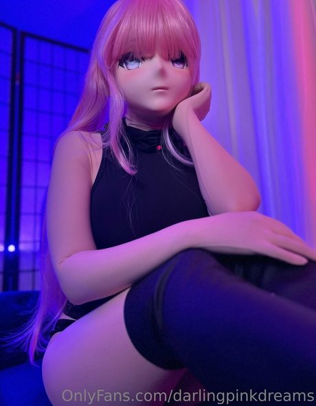 teen orgasm onlyfans free sexy img