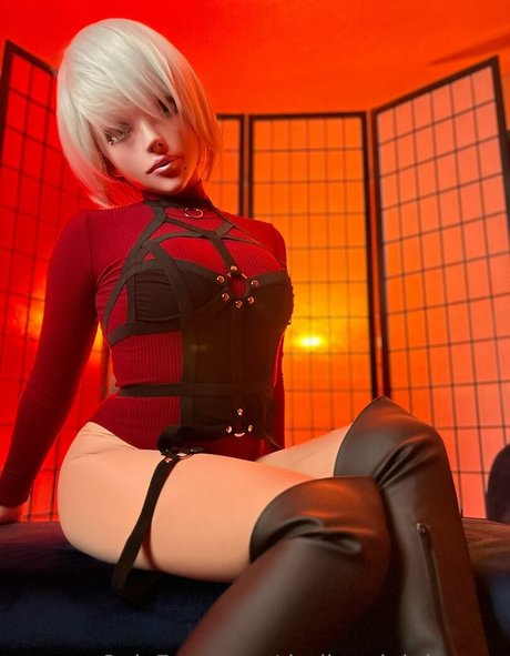 darlingpinkdreams star hd pics