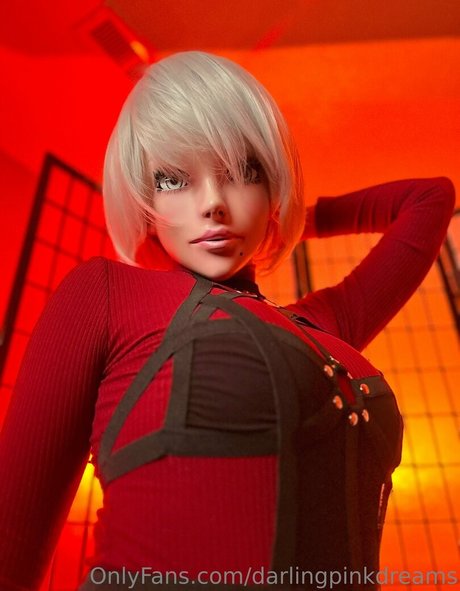 asian top onlyfans hot sexy photo