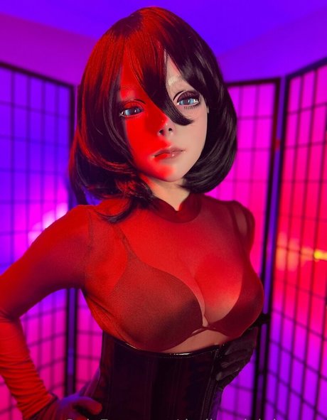 darlingpinkdreams free model images