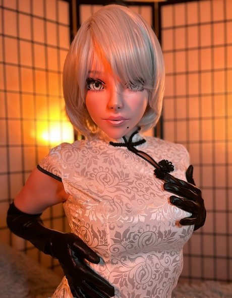 darlingpinkdreams pornstar erotic img