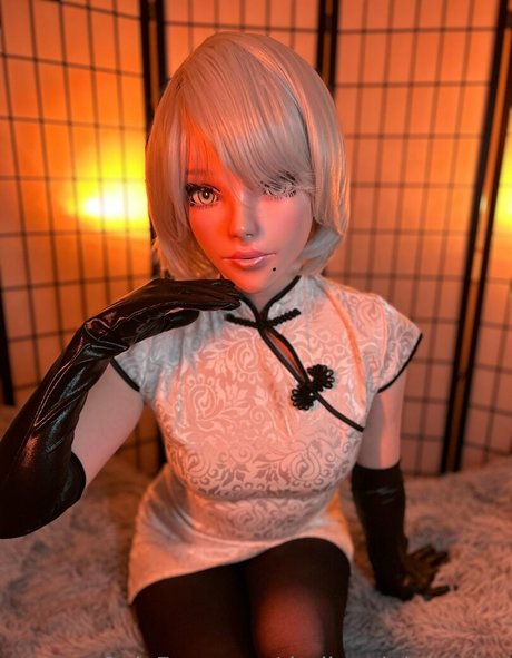 darlingpinkdreams art pornstar pics