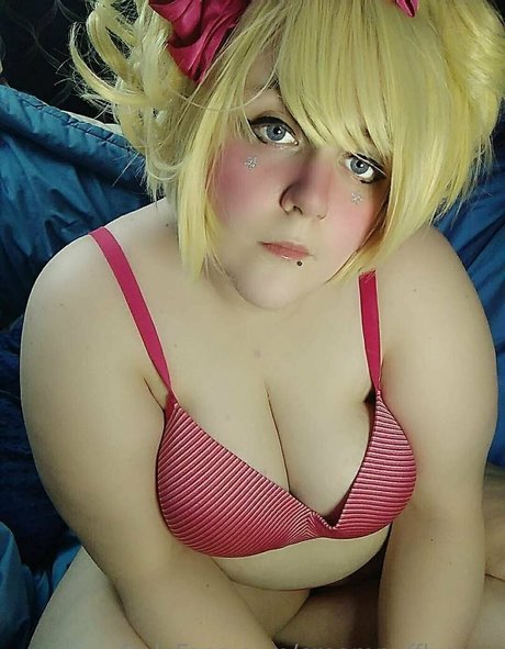 transsexual onlyfans art nude gallery