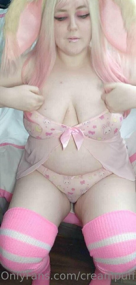 pussy nude onlyfans top pictures