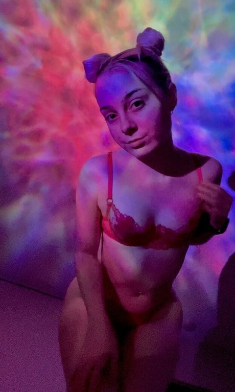 littlebabywhore high quality pornstar picture