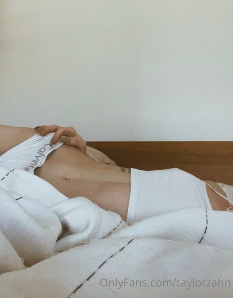 big ass lingerie onlyfans top pics