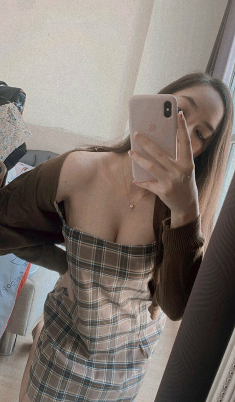 naked pictures onlyfans nice pic