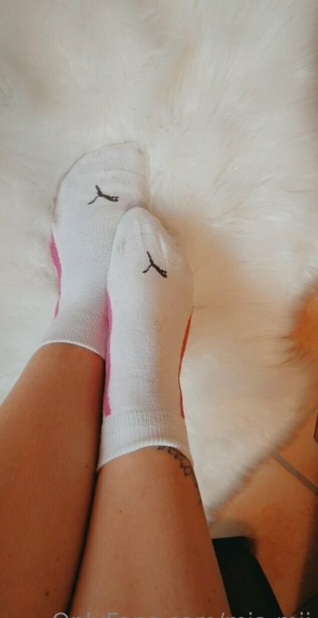 nude selfie onlyfans free porn galleries