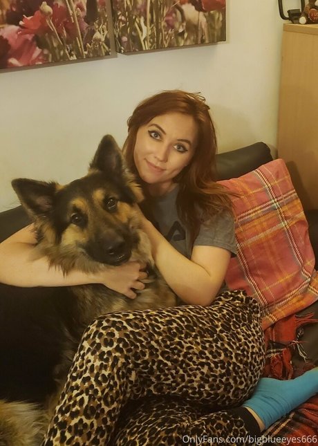 big black cock onlyfans hot porn img