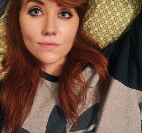 asian onlyfans art naked galleries