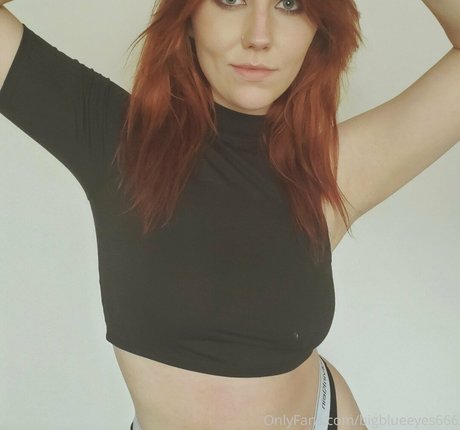 cuckold wife onlyfans free porn image