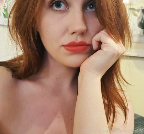 blonde creampie onlyfans nude gallery