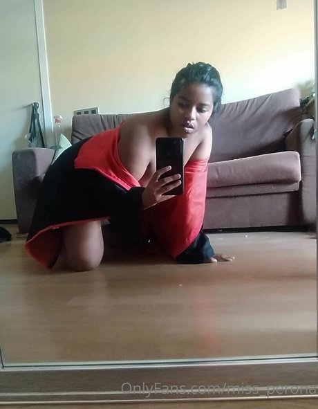 miss perona nude pornstar photos