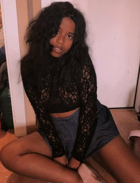 miss perona star sexy archive