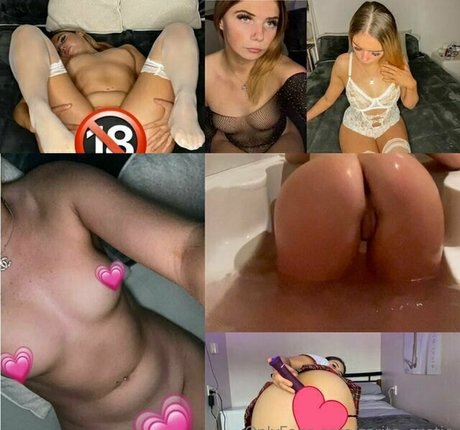 zarita exotic free pornstar images