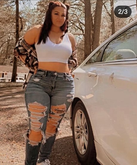 Cicimarie star nice pic