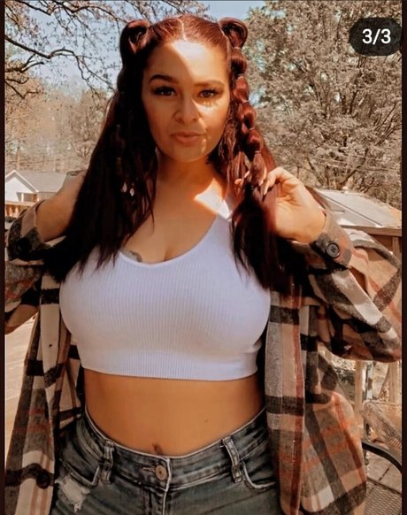 Cicimarie model porn galleries