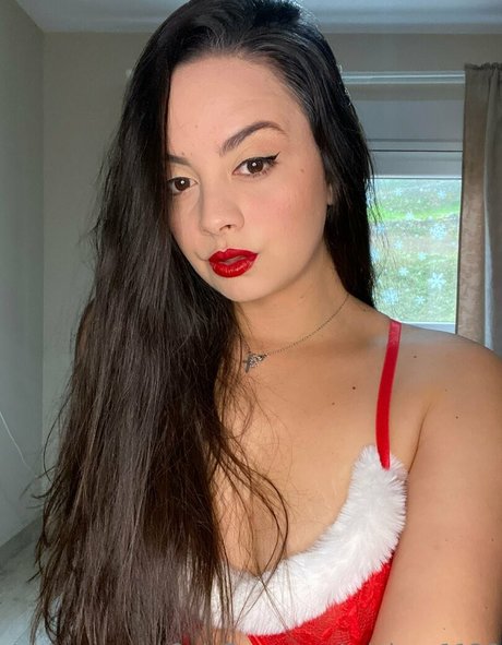 dildo onlyfans beautiful gallery