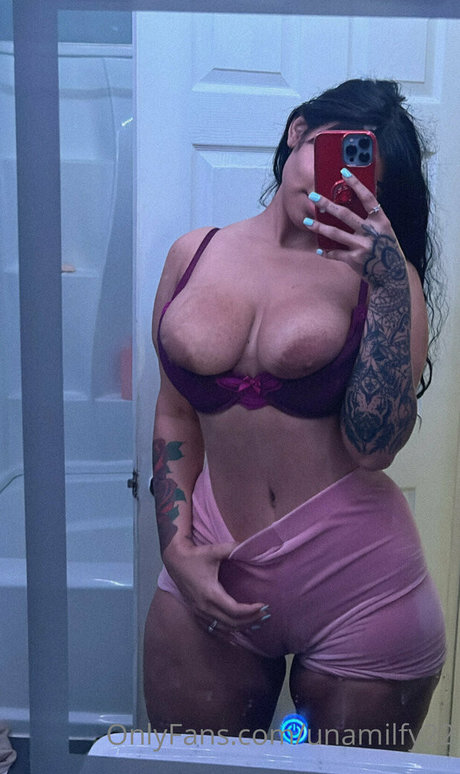 unamilfy22 beautiful star pictures