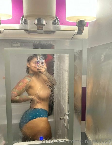 tall onlyfans free sexy img