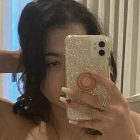 transsexual onlyfans art nude galleries