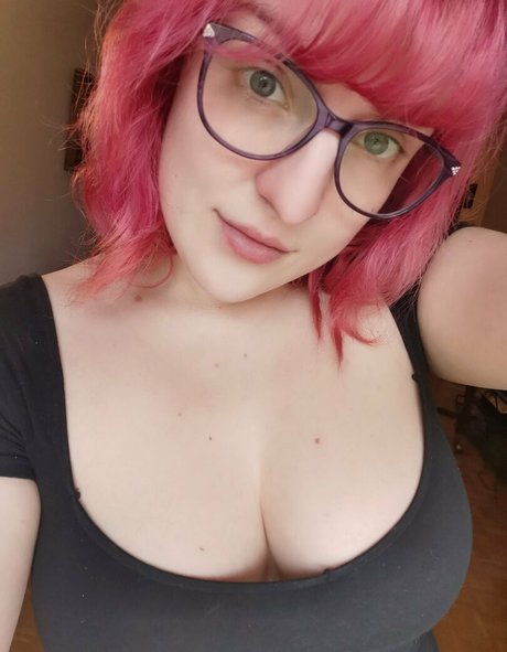 asian girlfriend onlyfans nice image