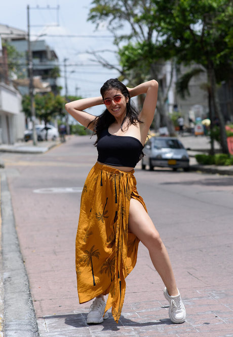 big tits college onlyfans naked pic