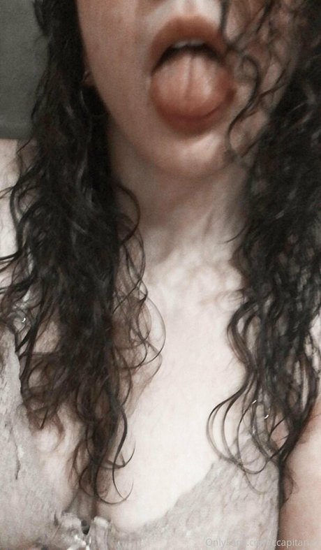 stepsister onlyfans art naked pic