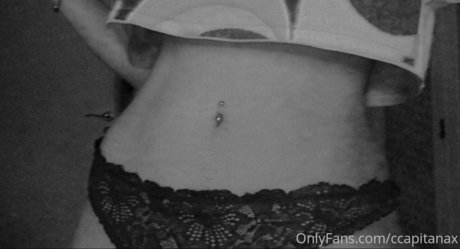 whore wife onlyfans sexy naked archive