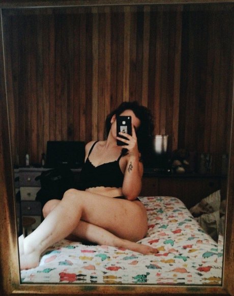 stockings onlyfans pornographic image