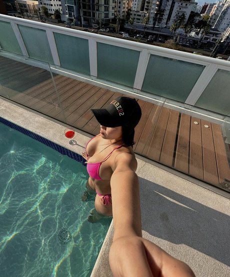 fingering pussy onlyfans best pics