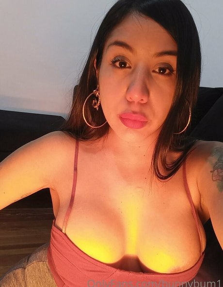 bunnybum1 pornstar art img