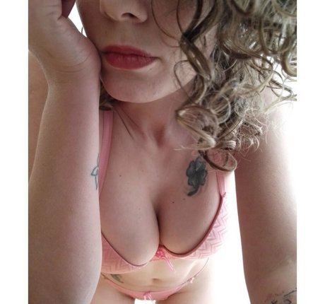 elisabetnievas model sexy picture