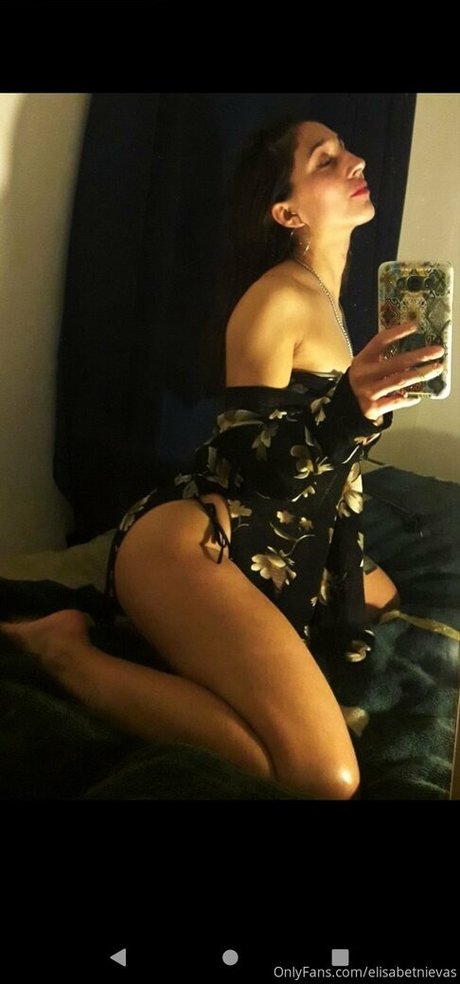 elisabetnievas star hd archive