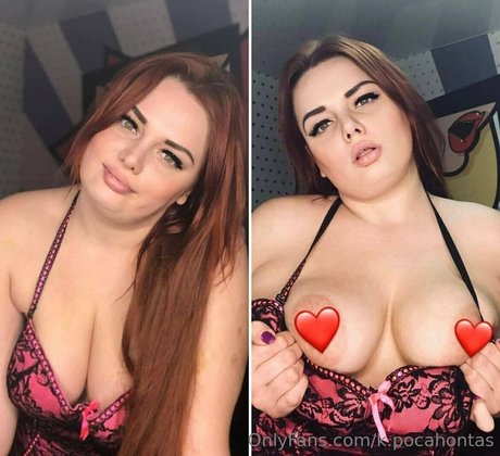 k pocahontas free star galleries