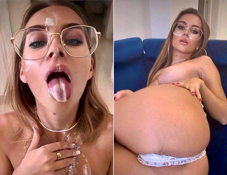 k pocahontas free actress images