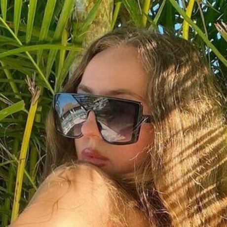 gloryhole onlyfans beautiful xxx galleries