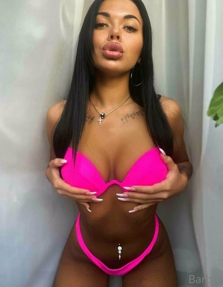 asian twink onlyfans free sex images