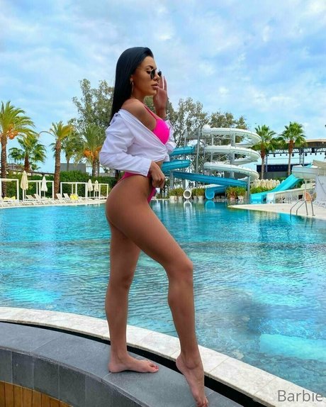 asmr sensual onlyfans pretty pictures